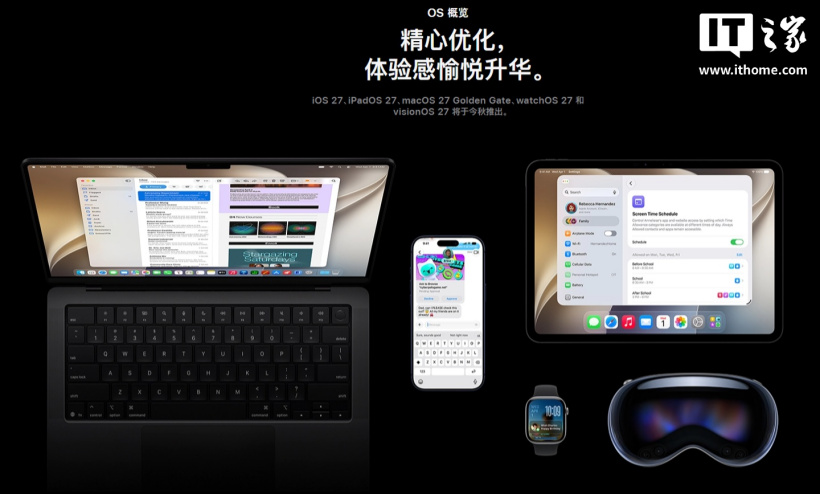 1. 核心数据：关键球员表现分析 - 天天盈球