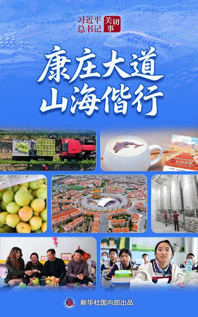 1. 核心数据：关键球员表现分析 - 天天盈球