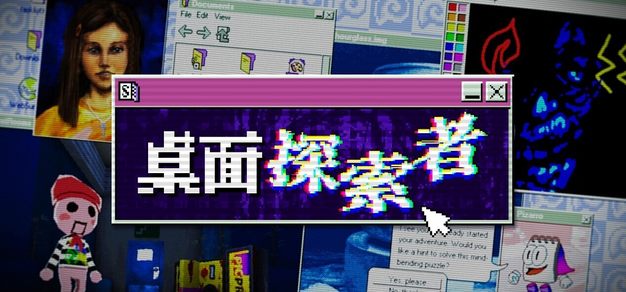 1. 核心数据：关键球员表现分析 - 天天盈球
