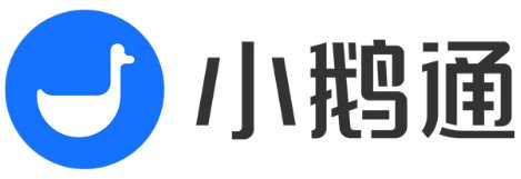 1. 核心数据：关键球员表现分析 - 天天盈球