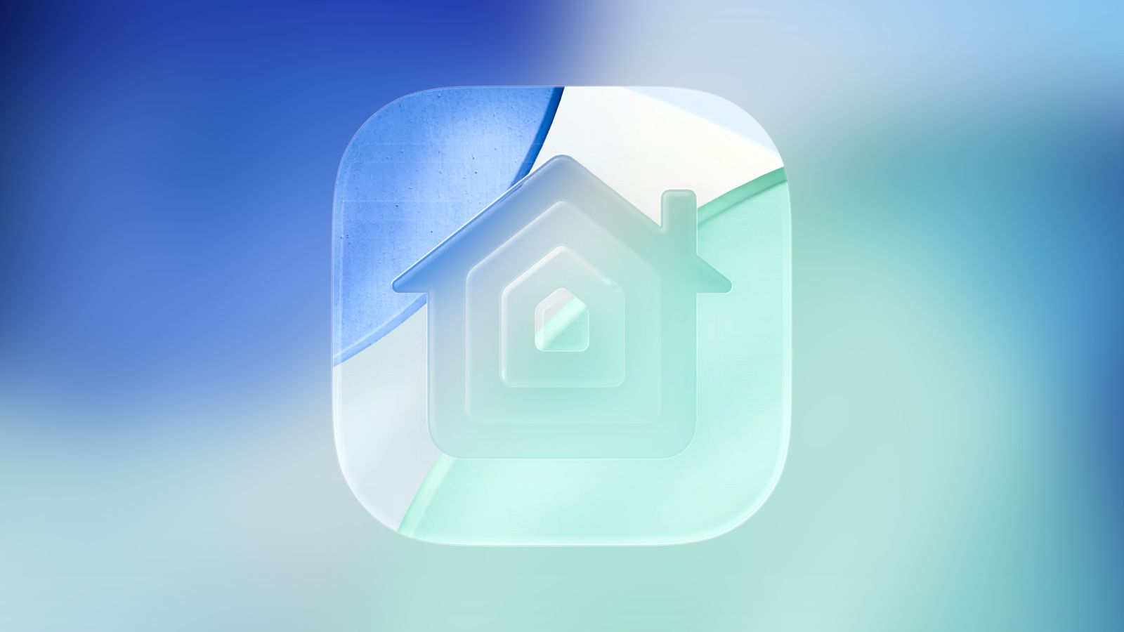 1. 核心数据：关键球员表现分析 - 天天盈球