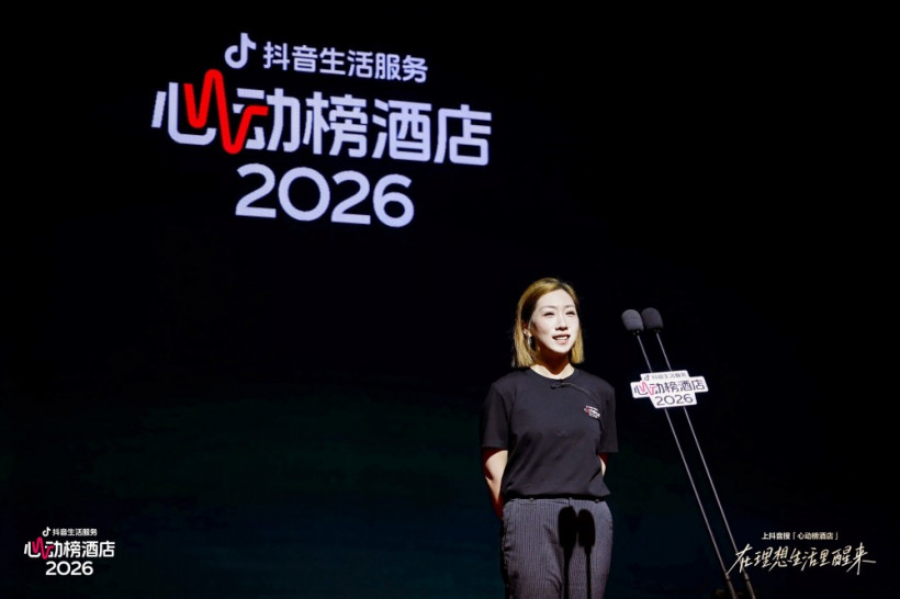 1. 核心数据：关键球员表现分析 - 天天盈球